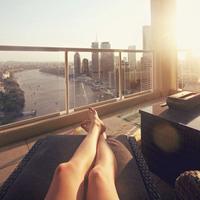 Отзыв от Надежда - Visa DTV